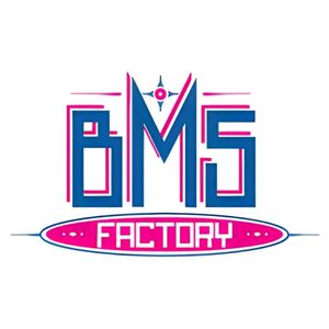 Bms