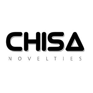 Chisa