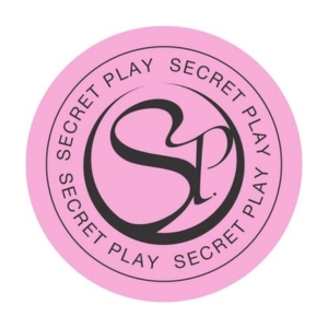 Secret Play