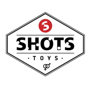 Shots America