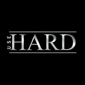 Hard