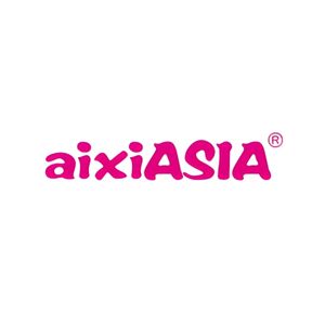 Aixiasia