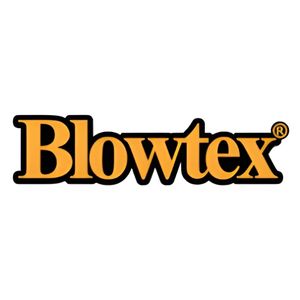 Blowtex Preservativos