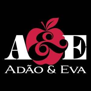 Adão e Eva