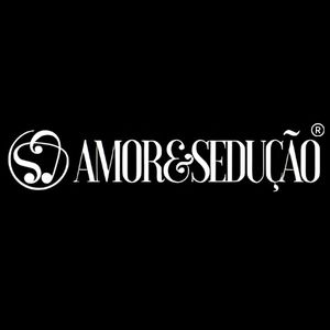 Amor e Sedução