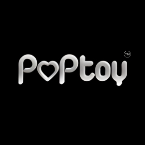 Poptoy