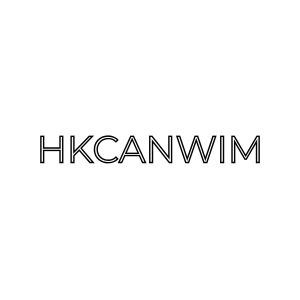 HKCANWIM