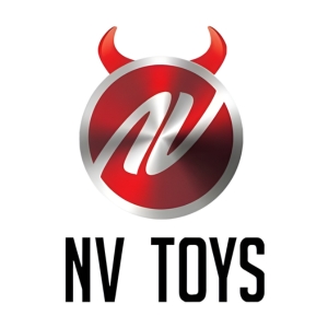 NV Toys