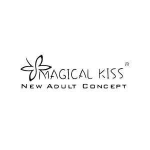 Magical Kiss