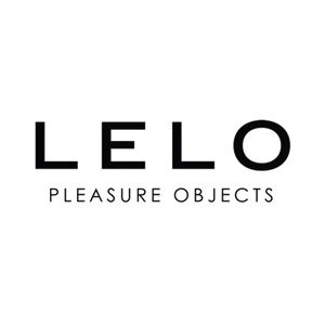 Lelo