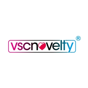 VSC Novelty