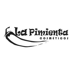 La Pimienta