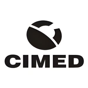 Cimed