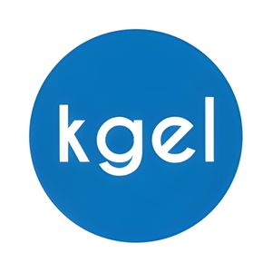 KGel