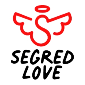 Segred Love