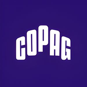 Copag