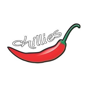 Chillies