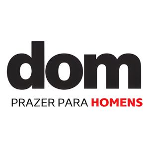 Dom