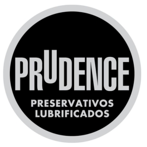Prudence