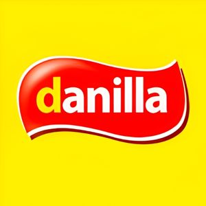 Danilla