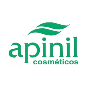 Apinil