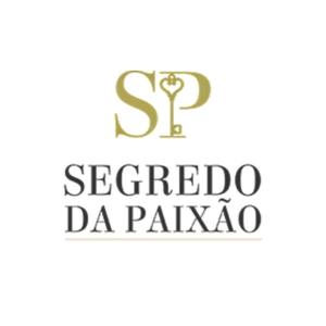 Segredo da Paixão