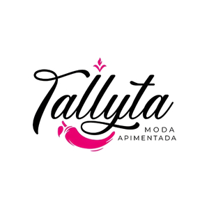 Tallyta Moda Apimentada
