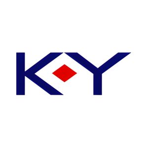 K-Y
