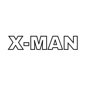 X-Men