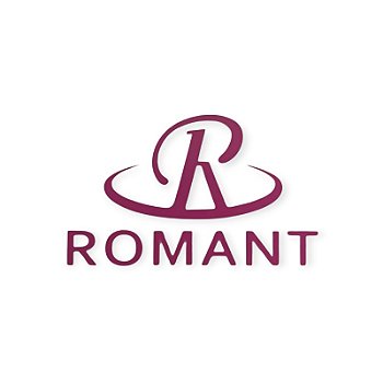 Romant