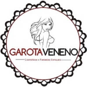 Garota Veneno