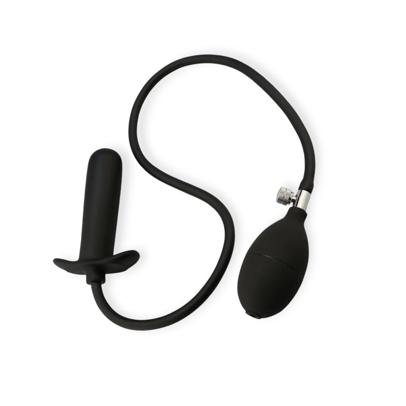 Lovetoys um novo conceito de Prazer