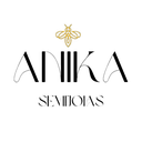Logo de Banhadas em Ouro 18K