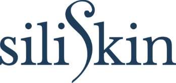 Sili Skin
