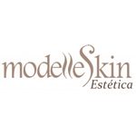 Modelle Skin Estética