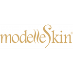 Modelle Skin Pós-Cirúrgico
