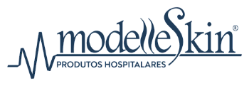 Modelleskin Pós