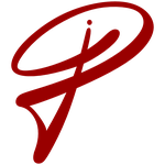 PELESTIE ®