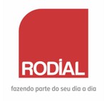 Rodial