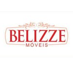 Belizze