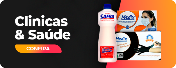 Clínicas