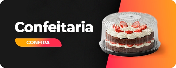 Confeitaria