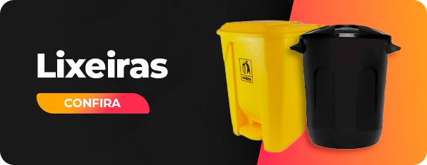 Lixeiras