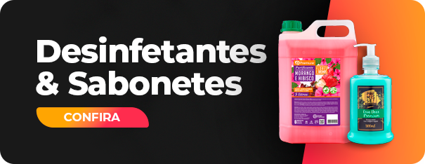 Sabonetes_Desinfetantes