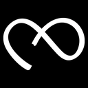 Logo de Ferro Decoração