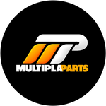 Multipla Parts