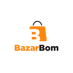 Bazar Bom