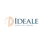 Ideale Papeis
