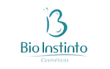 Bio Instinto
