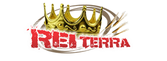 Rei Terra